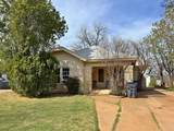 1810 7TH STREET - Photo 1