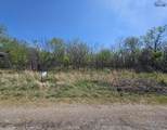 509 Denison Avenue - Photo 1