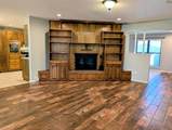 1026 Jan Lee Drive - Photo 10