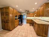 1026 Jan Lee Drive - Photo 11