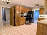 1026 Jan Lee Drive - Photo 12