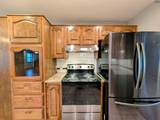 1026 Jan Lee Drive - Photo 13