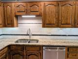 1026 Jan Lee Drive - Photo 14