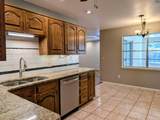 1026 Jan Lee Drive - Photo 15