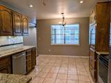 1026 Jan Lee Drive - Photo 16