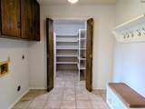1026 Jan Lee Drive - Photo 17