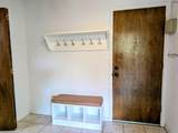 1026 Jan Lee Drive - Photo 18