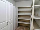 1026 Jan Lee Drive - Photo 19