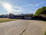 1026 Jan Lee Drive - Photo 2