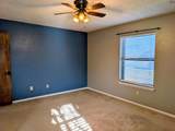 1026 Jan Lee Drive - Photo 20