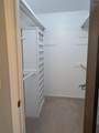 1026 Jan Lee Drive - Photo 21