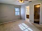 1026 Jan Lee Drive - Photo 22