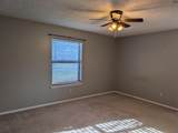 1026 Jan Lee Drive - Photo 23