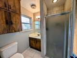 1026 Jan Lee Drive - Photo 24