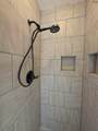 1026 Jan Lee Drive - Photo 25