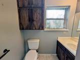 1026 Jan Lee Drive - Photo 26