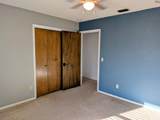 1026 Jan Lee Drive - Photo 27