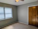 1026 Jan Lee Drive - Photo 28