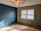 1026 Jan Lee Drive - Photo 29