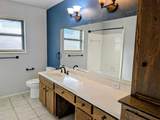 1026 Jan Lee Drive - Photo 30