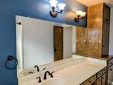 1026 Jan Lee Drive - Photo 31