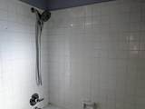 1026 Jan Lee Drive - Photo 32