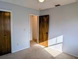 1026 Jan Lee Drive - Photo 33