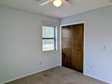 1026 Jan Lee Drive - Photo 34