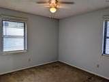 1026 Jan Lee Drive - Photo 35