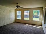 1026 Jan Lee Drive - Photo 36