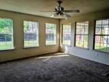 1026 Jan Lee Drive - Photo 37