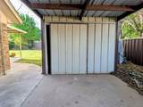1026 Jan Lee Drive - Photo 38