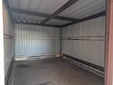 1026 Jan Lee Drive - Photo 39
