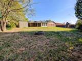 1026 Jan Lee Drive - Photo 40