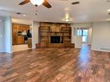 1026 Jan Lee Drive - Photo 5