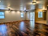 1026 Jan Lee Drive - Photo 6