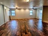 1026 Jan Lee Drive - Photo 7