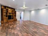 1026 Jan Lee Drive - Photo 8