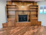 1026 Jan Lee Drive - Photo 9