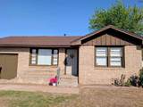 1614 Hawes Avenue - Photo 1