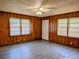 1614 Hawes Avenue - Photo 10