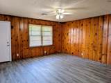 1614 Hawes Avenue - Photo 11