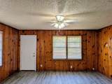 1614 Hawes Avenue - Photo 12