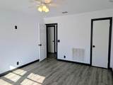 1614 Hawes Avenue - Photo 13