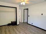 1614 Hawes Avenue - Photo 14