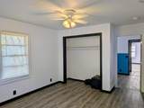 1614 Hawes Avenue - Photo 15