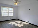 1614 Hawes Avenue - Photo 16