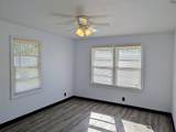 1614 Hawes Avenue - Photo 17