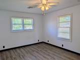 1614 Hawes Avenue - Photo 18