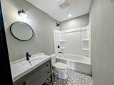 1614 Hawes Avenue - Photo 20